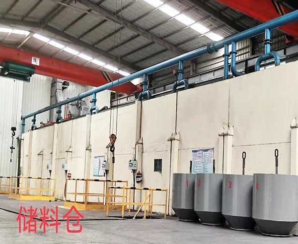 ��(ch��)�ς}